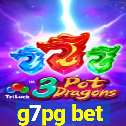 g7pg bet